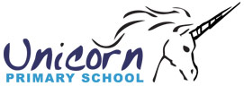Unicorn-Primary-School